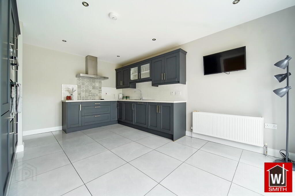 Photo 18 of 4 Riverview Manor, Castlederg