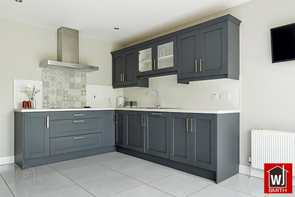 Photo 14 of 4 Riverview Manor, Castlederg
