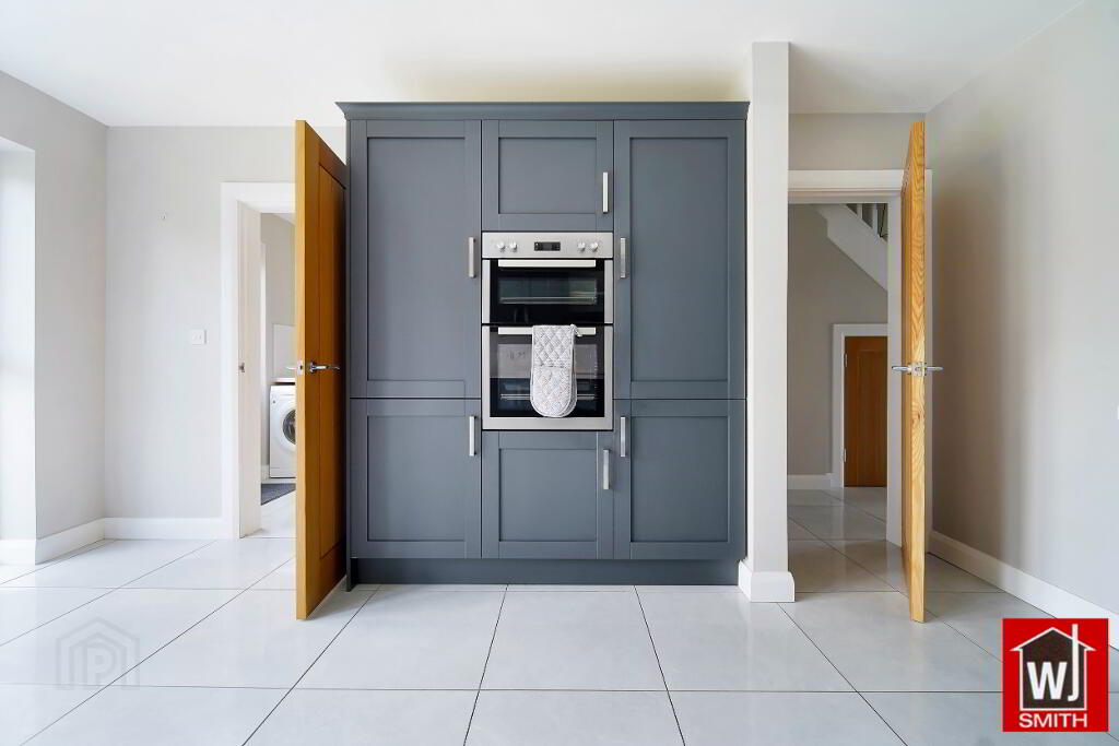Photo 19 of 4 Riverview Manor, Castlederg