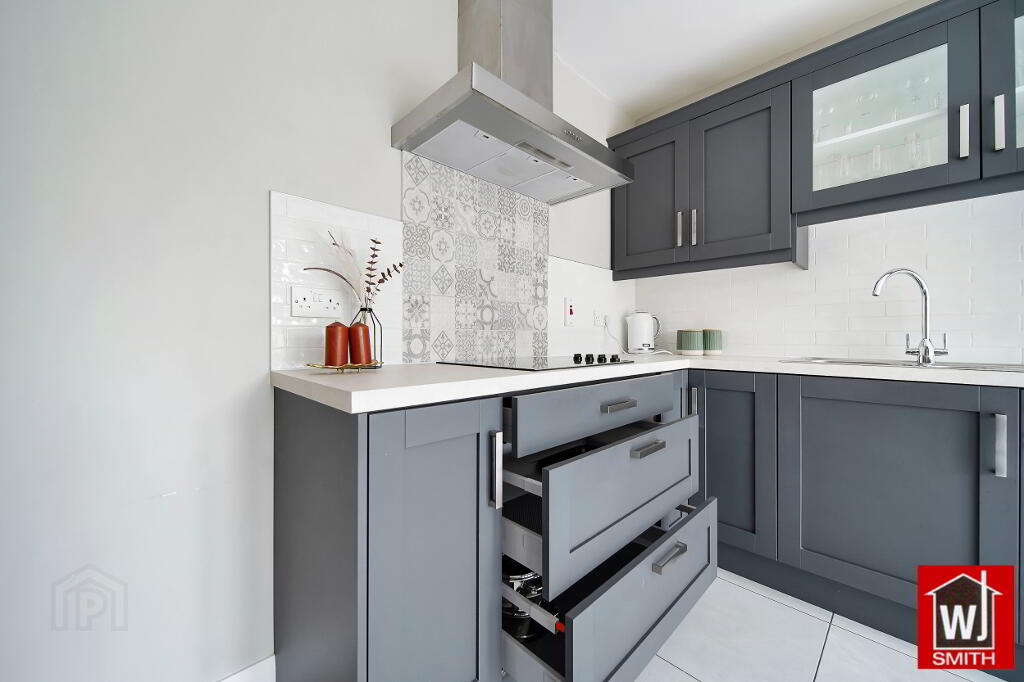 Photo 20 of 4 Riverview Manor, Castlederg