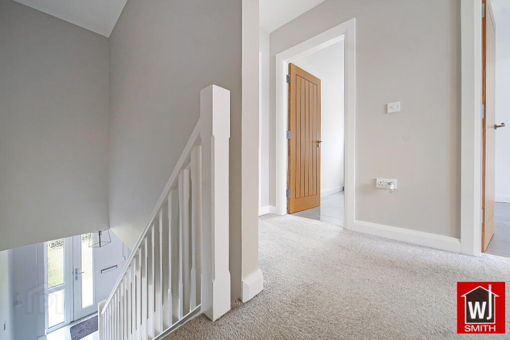 Photo 23 of 4 Riverview Manor, Castlederg