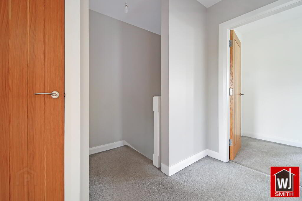 Photo 25 of 4 Riverview Manor, Castlederg