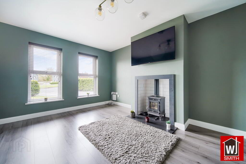 Photo 8 of 4 Riverview Manor, Castlederg