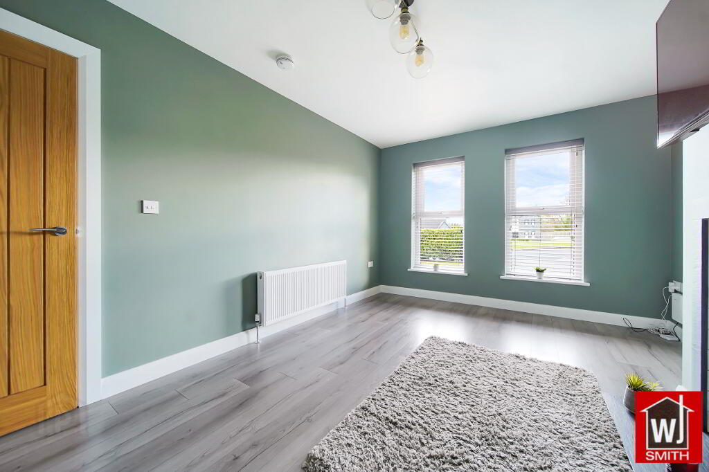 Photo 9 of 4 Riverview Manor, Castlederg