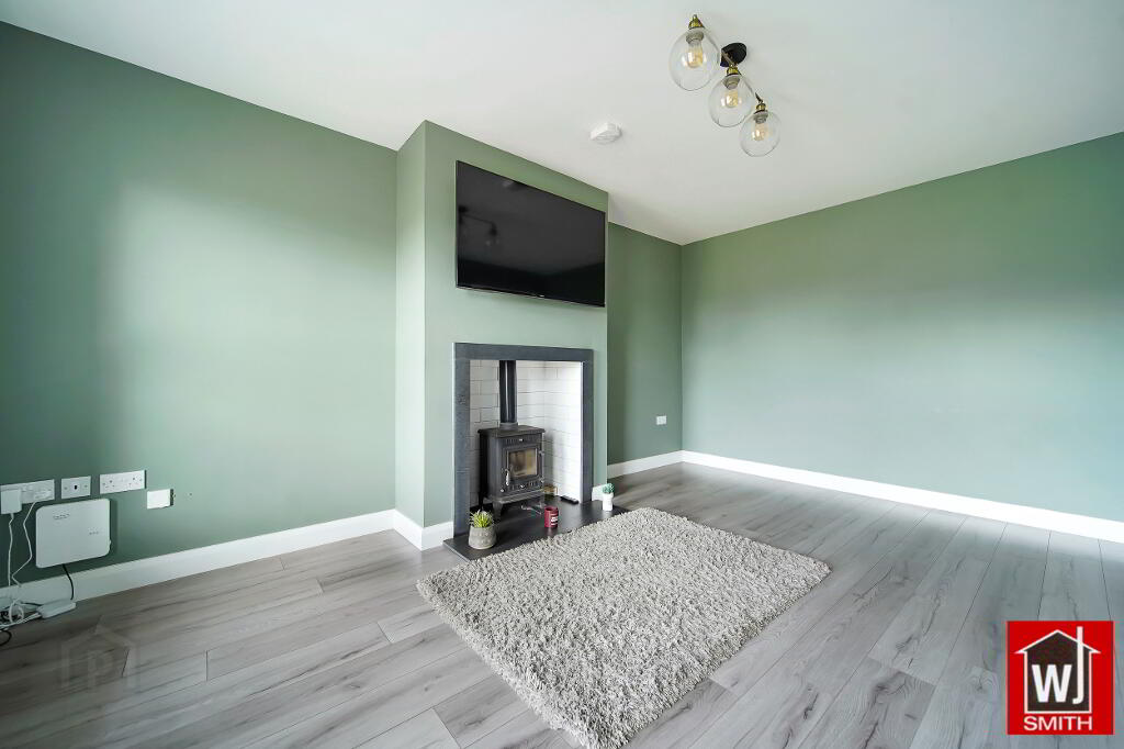 Photo 10 of 4 Riverview Manor, Castlederg