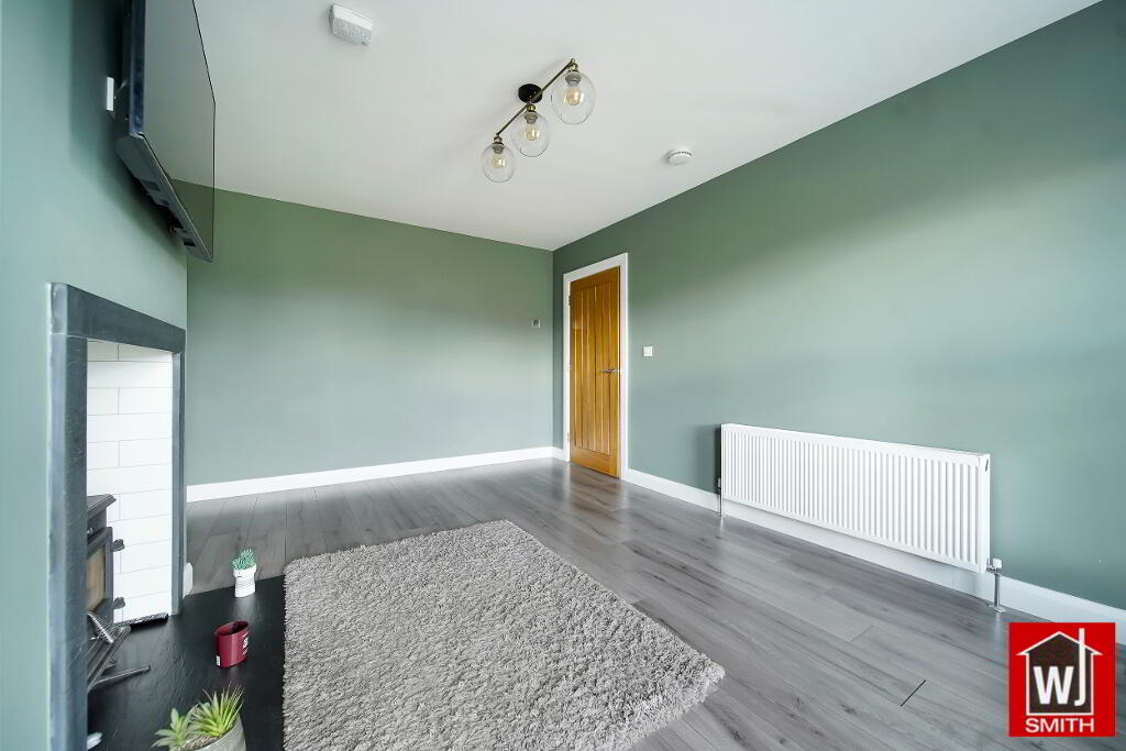 Photo 11 of 4 Riverview Manor, Castlederg