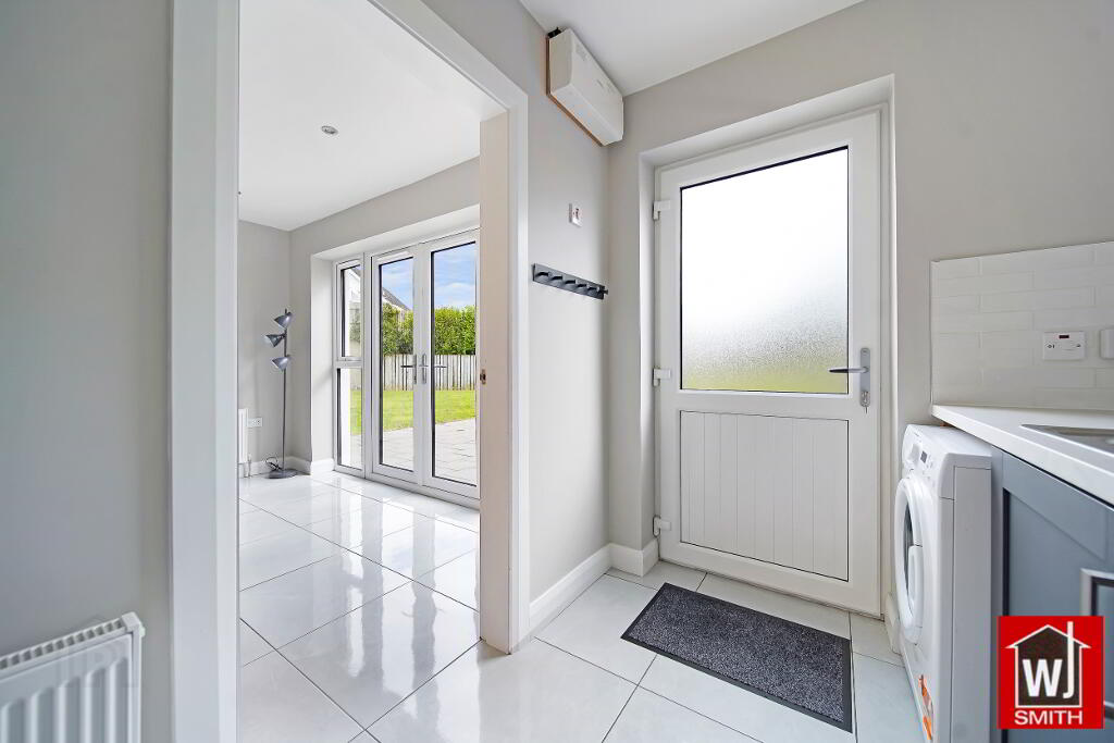 Photo 22 of 4 Riverview Manor, Castlederg