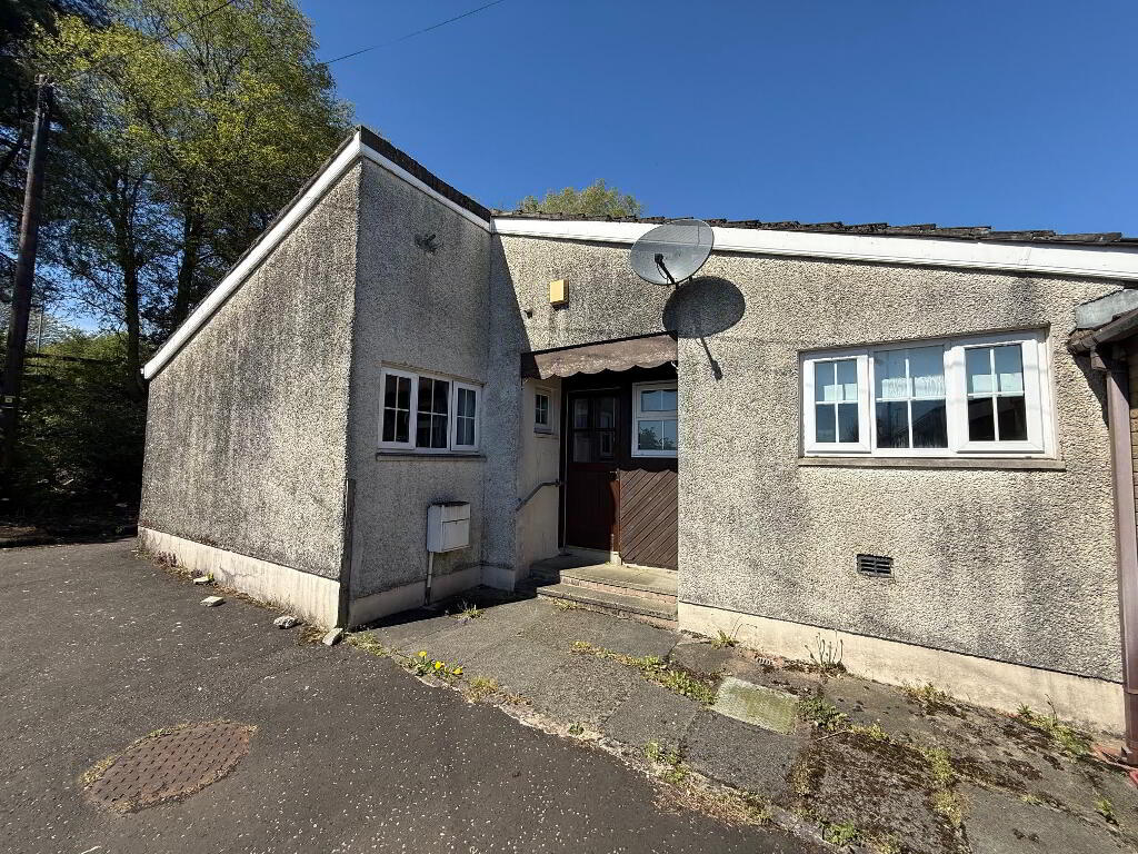 Photo 1 of 73 Lanntara, Ballee, Ballymena