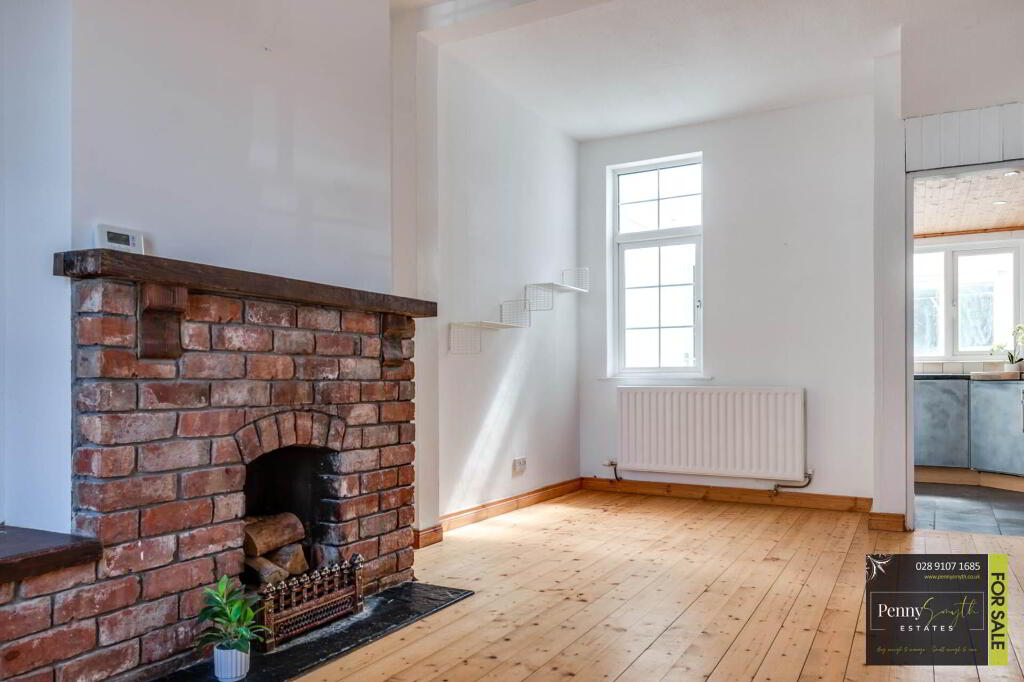 Photo 8 of 39 Beatrice Road, Bangor