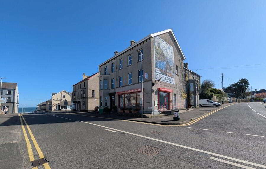 Photo 1 of 2a Circular Road, Castlerock
