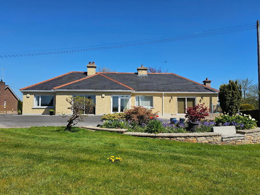 Photo 1 of Gairloch, 38 Castlebalfour Road, Lisnaskea