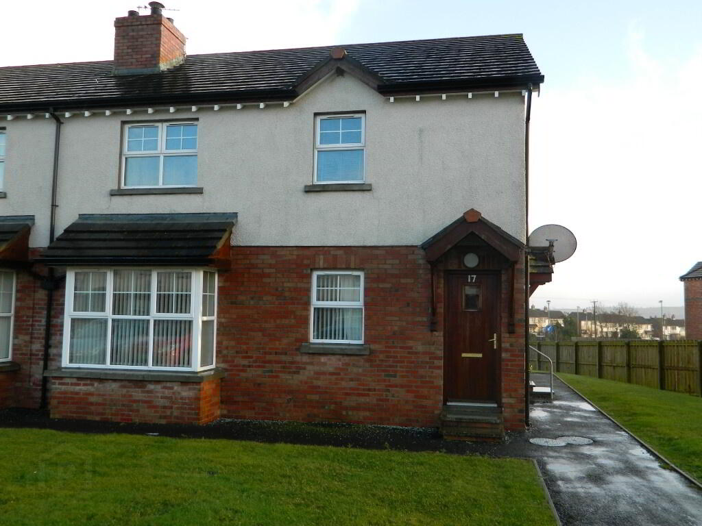 Photograph 1, 17 Lindara Drive