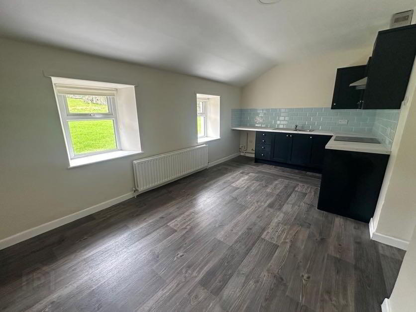 Photo 2 of 117 Fincairn Road, Waterside, Derry/Londonderry