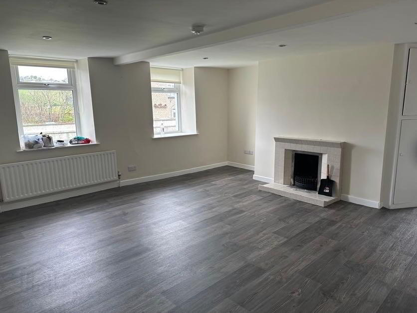Photo 3 of 117 Fincairn Road, Waterside, Derry/Londonderry