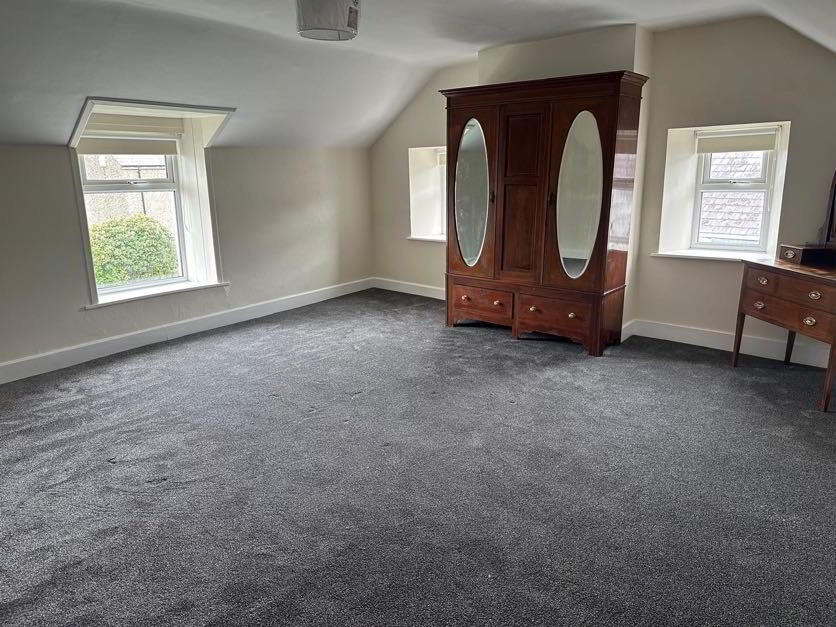 Photo 4 of 117 Fincairn Road, Waterside, Derry/Londonderry