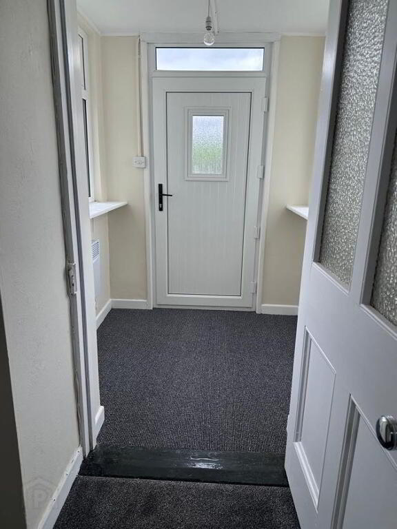 Photo 5 of 117 Fincairn Road, Waterside, Derry/Londonderry