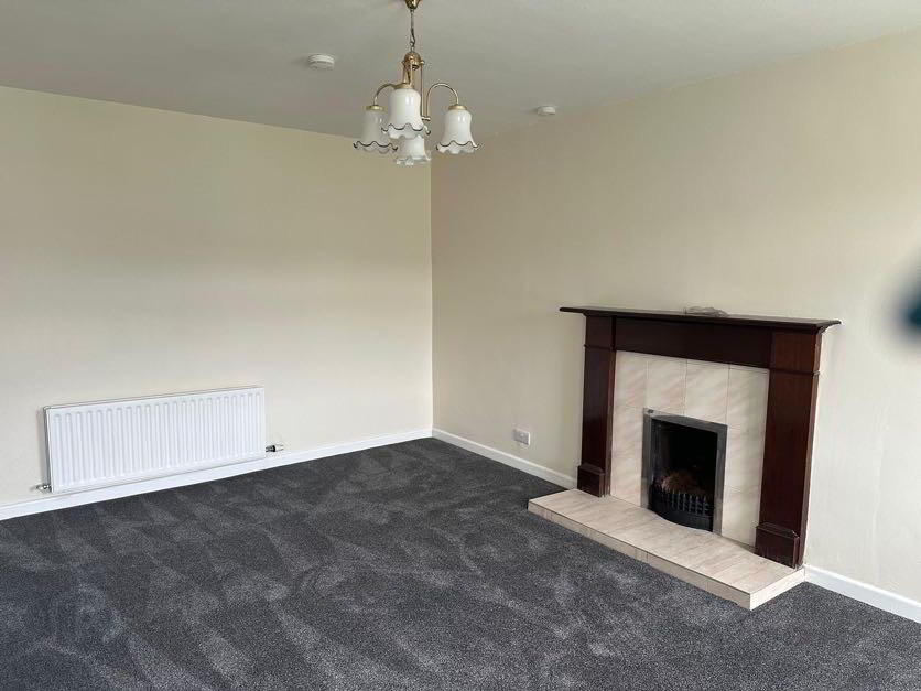 Photo 6 of 117 Fincairn Road, Waterside, Derry/Londonderry