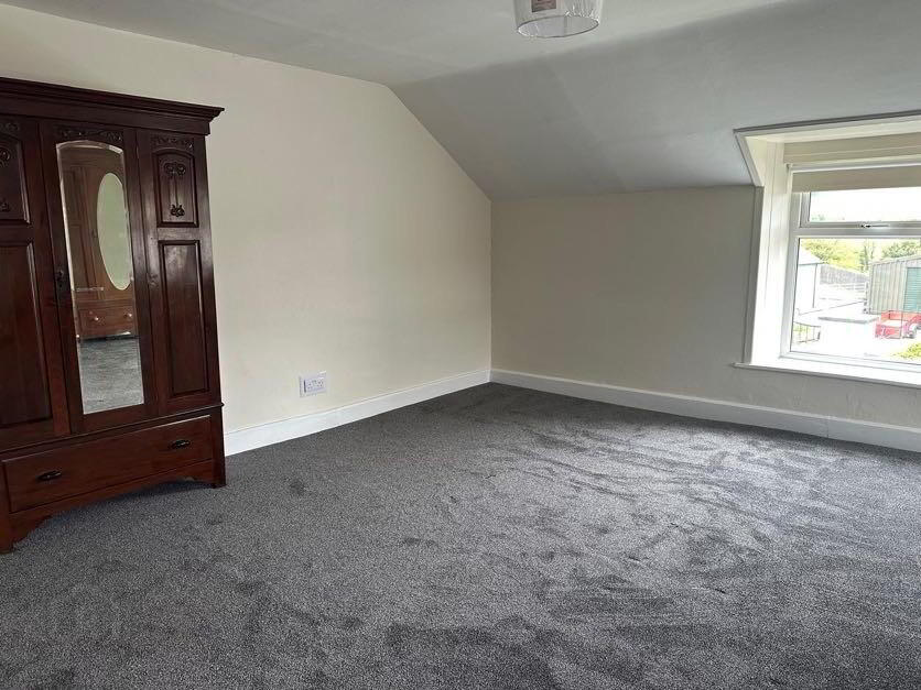 Photo 7 of 117 Fincairn Road, Waterside, Derry/Londonderry