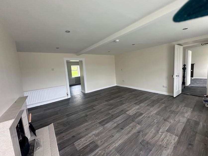 Photo 8 of 117 Fincairn Road, Waterside, Derry/Londonderry