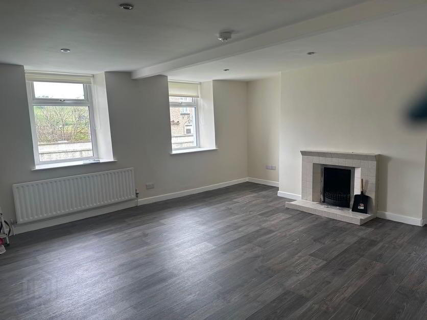 Photo 9 of 117 Fincairn Road, Waterside, Derry/Londonderry