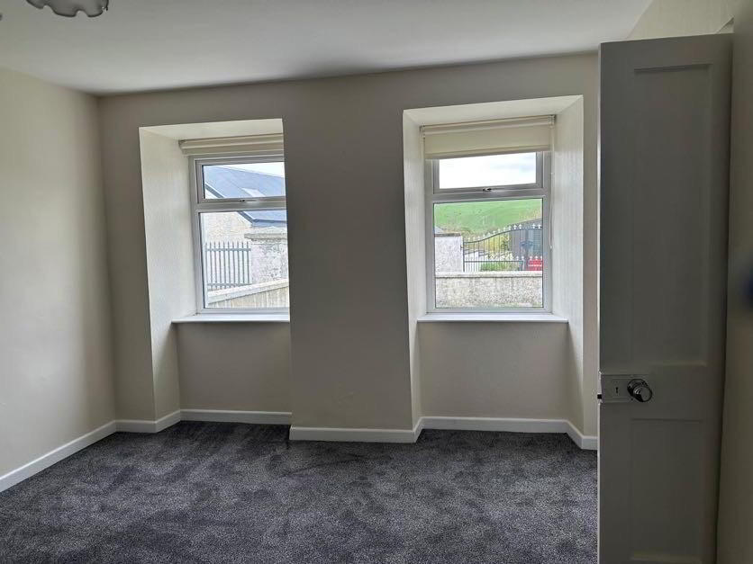 Photo 10 of 117 Fincairn Road, Waterside, Derry/Londonderry