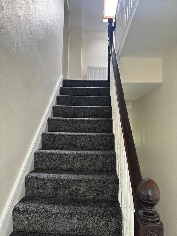 Photo 11 of 117 Fincairn Road, Waterside, Derry/Londonderry