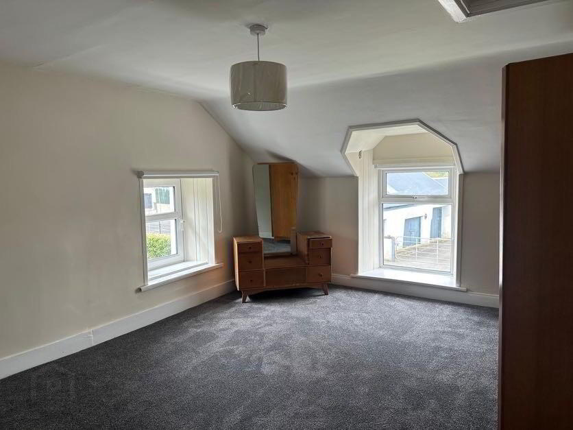 Photo 12 of 117 Fincairn Road, Waterside, Derry/Londonderry