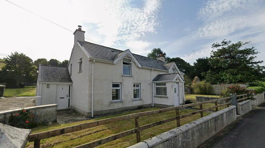 Photo 1 of 117 Fincairn Road, Waterside, Derry/Londonderry