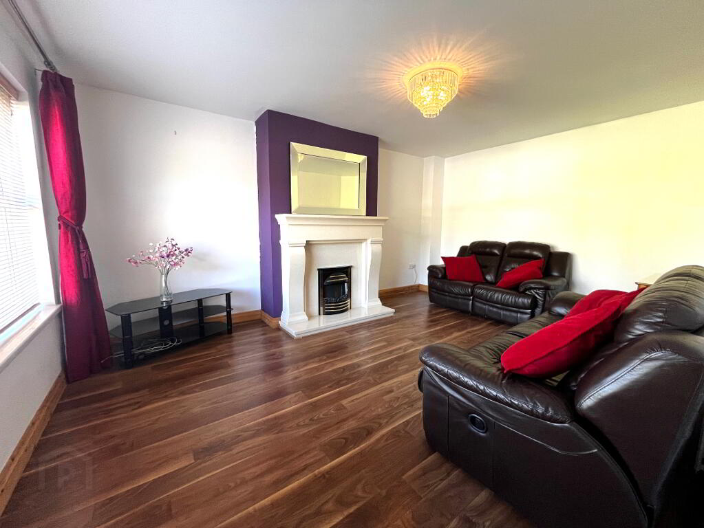 Photo 2 of 170 Ivy Mead, Waterside, Derry/Londonderry