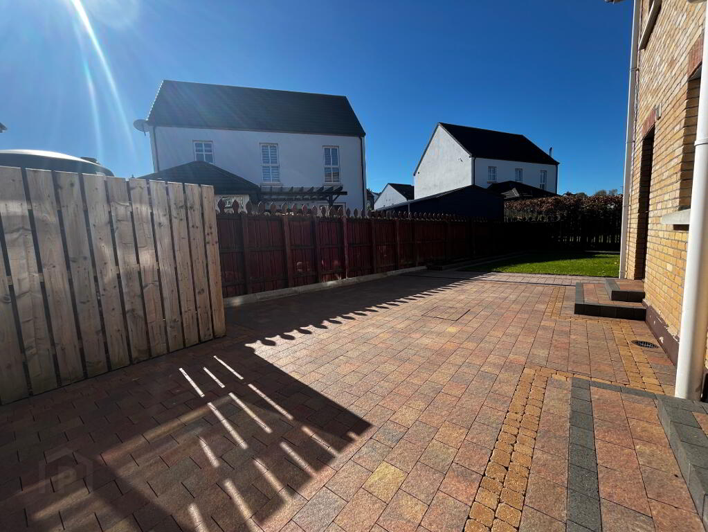 Photo 10 of 170 Ivy Mead, Waterside, Derry/Londonderry