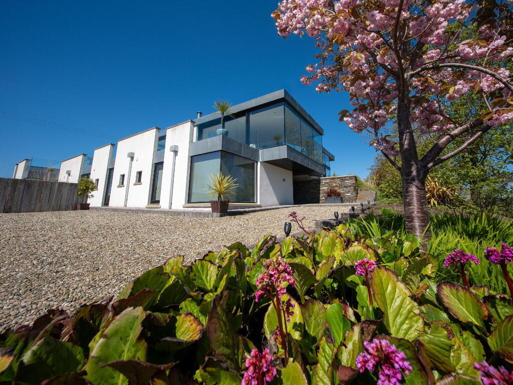 Photo 1 of 96 Drumcroon Road, Blackhill, Coleraine