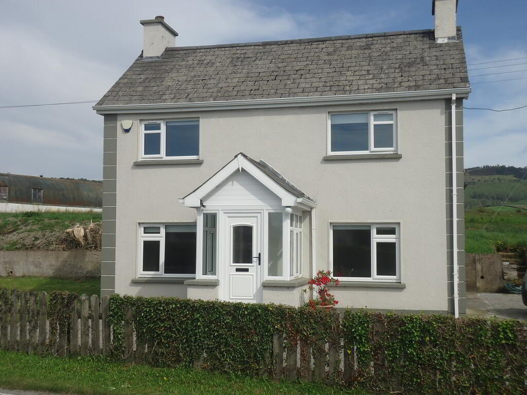 Photo 1 of 507 Sligo Road, Letterbreen , Enniskillen