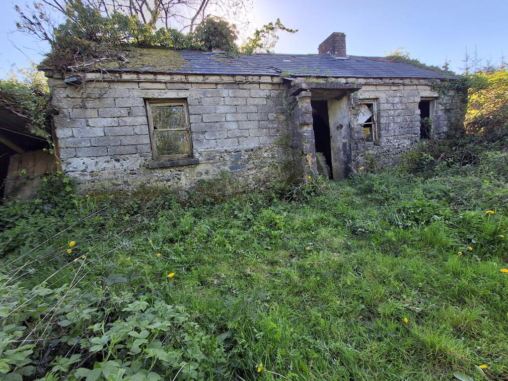 Photo 1 of Drumreenagh, Scotshouse, Clones