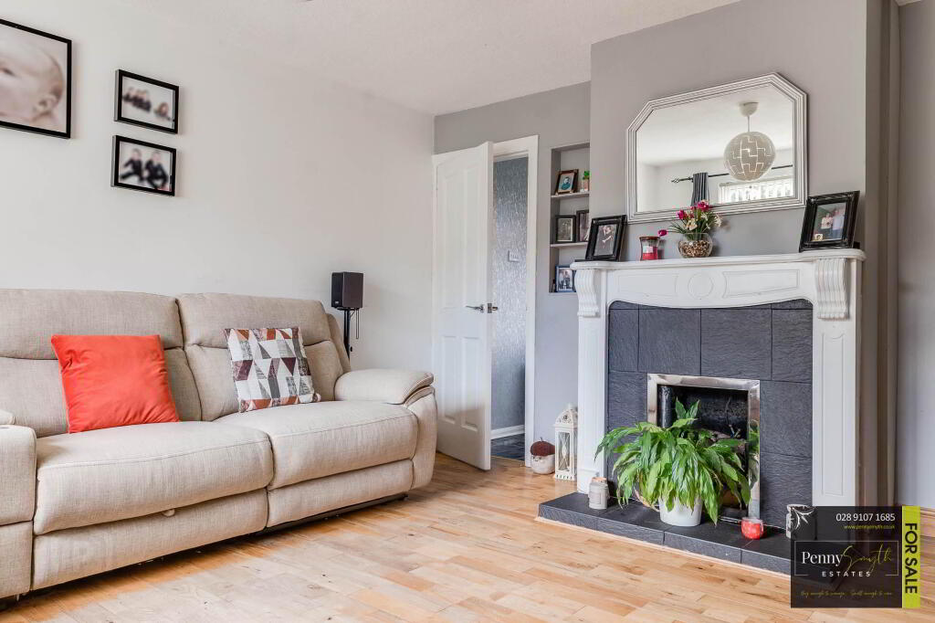 Photo 6 of 49 Bexley Road, Bangor