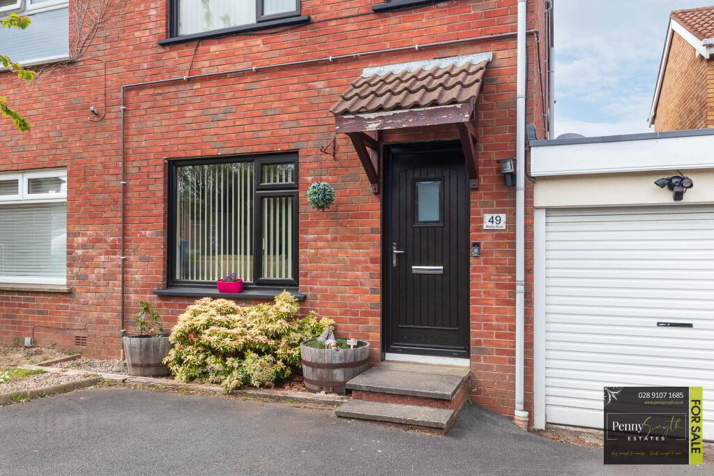 Photo 3 of 49 Bexley Road, Bangor