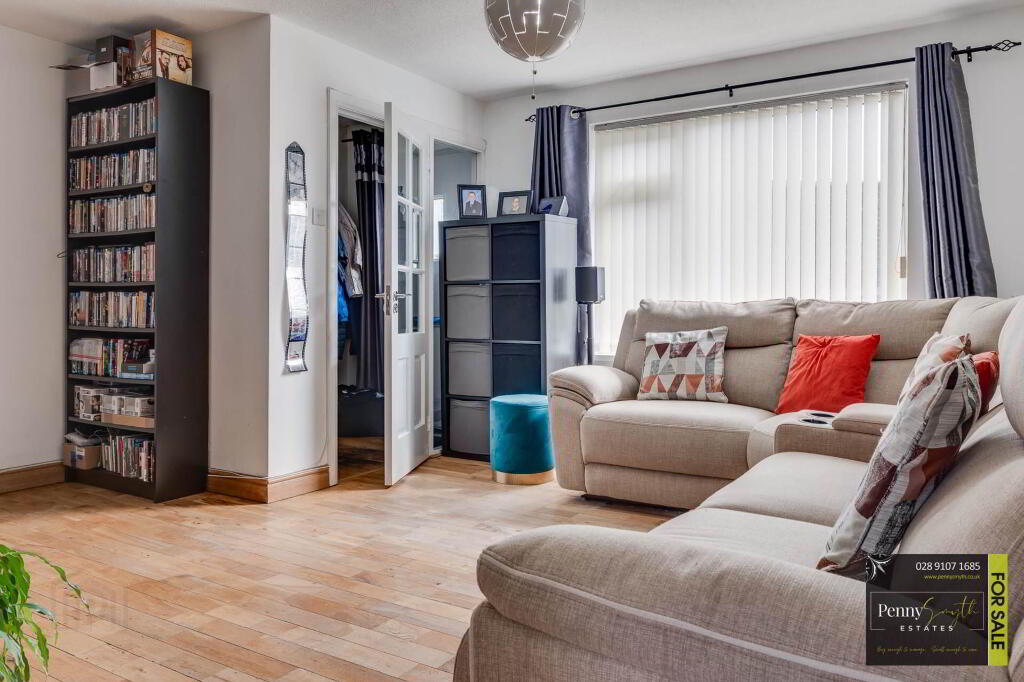Photo 5 of 49 Bexley Road, Bangor
