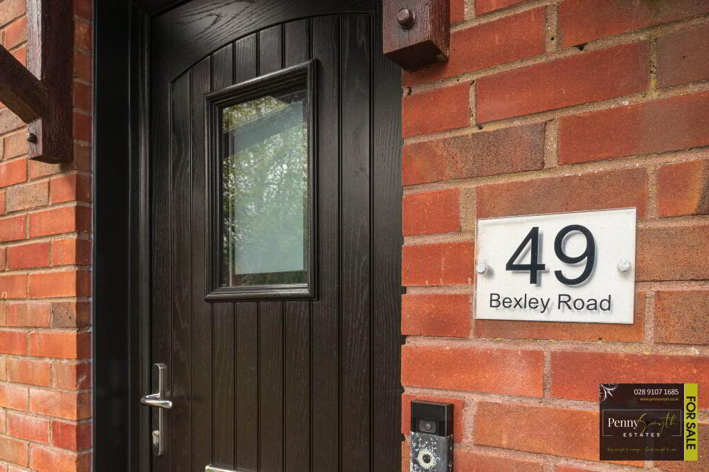 Photo 4 of 49 Bexley Road, Bangor