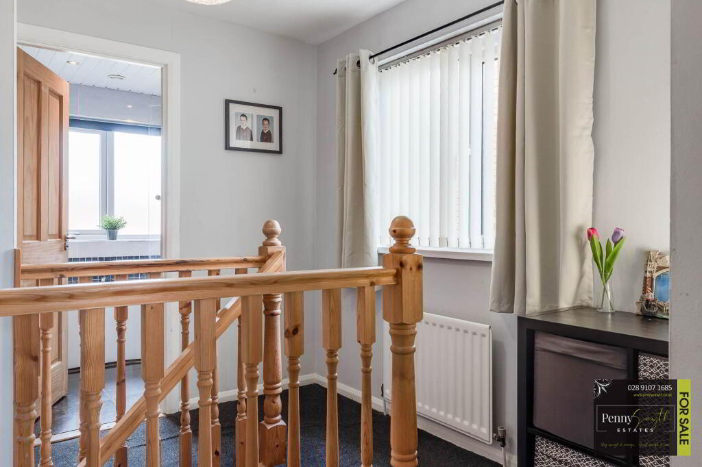 Photo 15 of 49 Bexley Road, Bangor