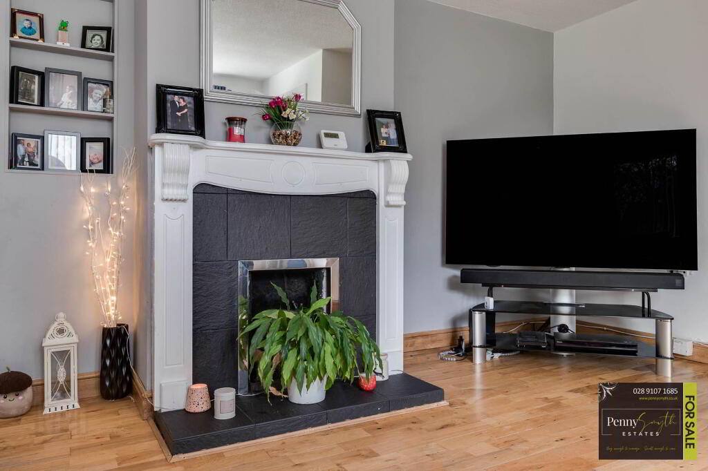 Photo 8 of 49 Bexley Road, Bangor