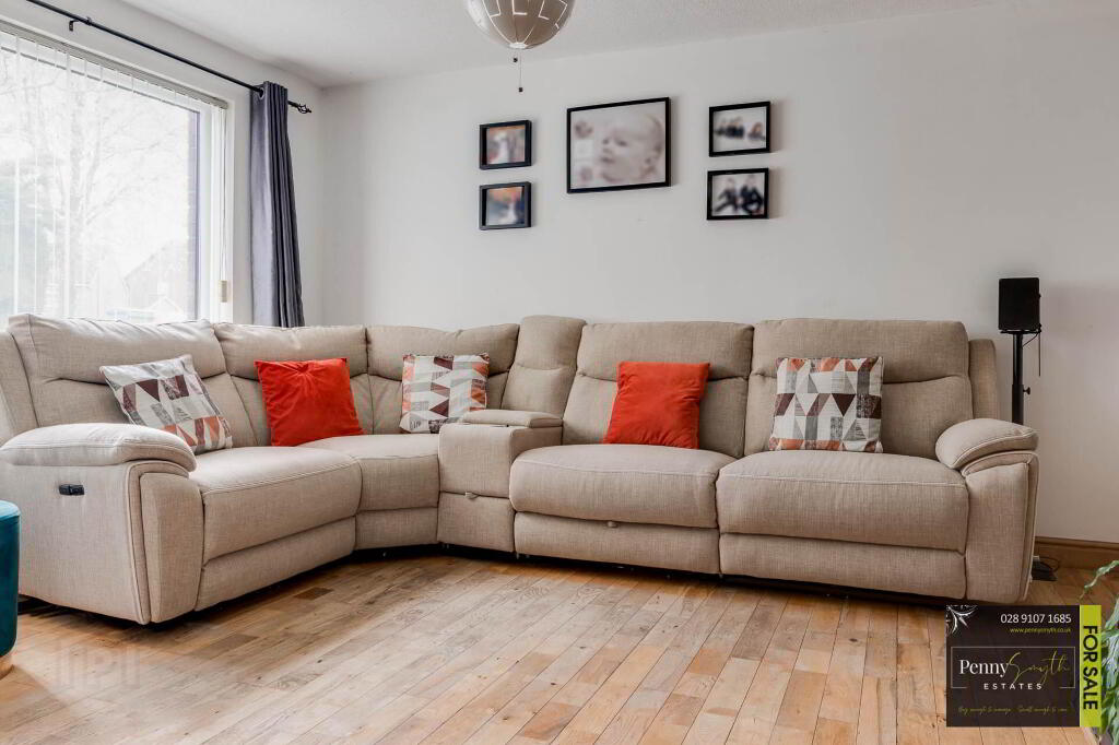 Photo 7 of 49 Bexley Road, Bangor