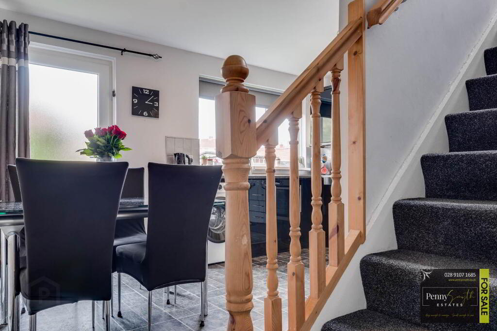 Photo 9 of 49 Bexley Road, Bangor
