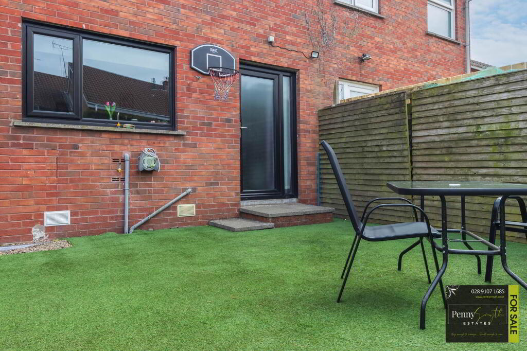 Photo 33 of 49 Bexley Road, Bangor