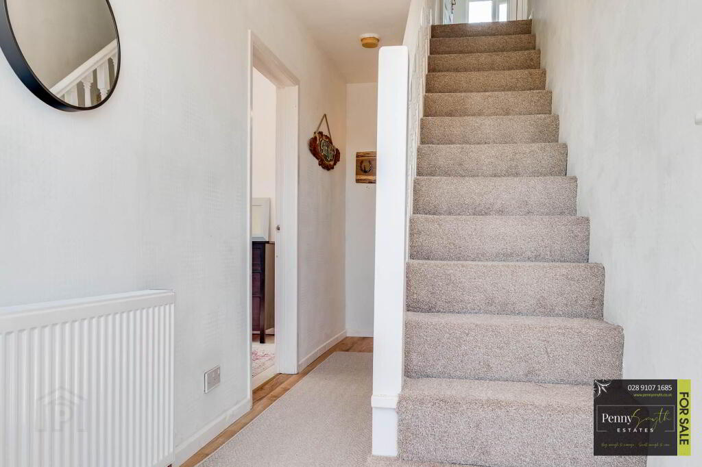 Photo 4 of 18 Shiralee Drive, Newtownards