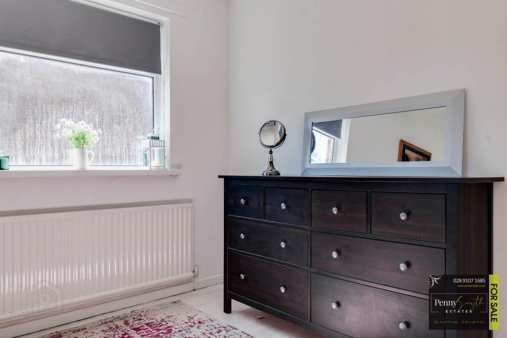 Photo 20 of 18 Shiralee Drive, Newtownards