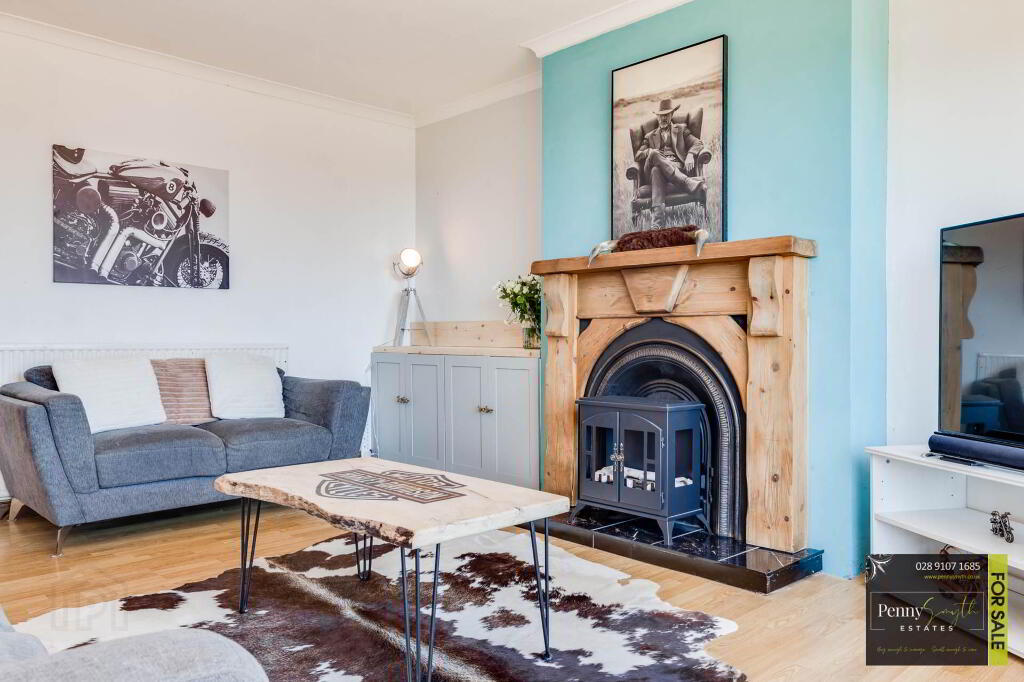 Photo 8 of 18 Shiralee Drive, Newtownards