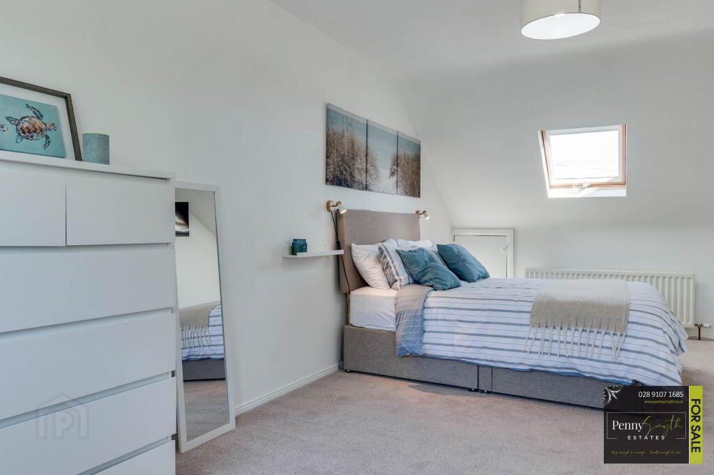 Photo 30 of 18 Shiralee Drive, Newtownards