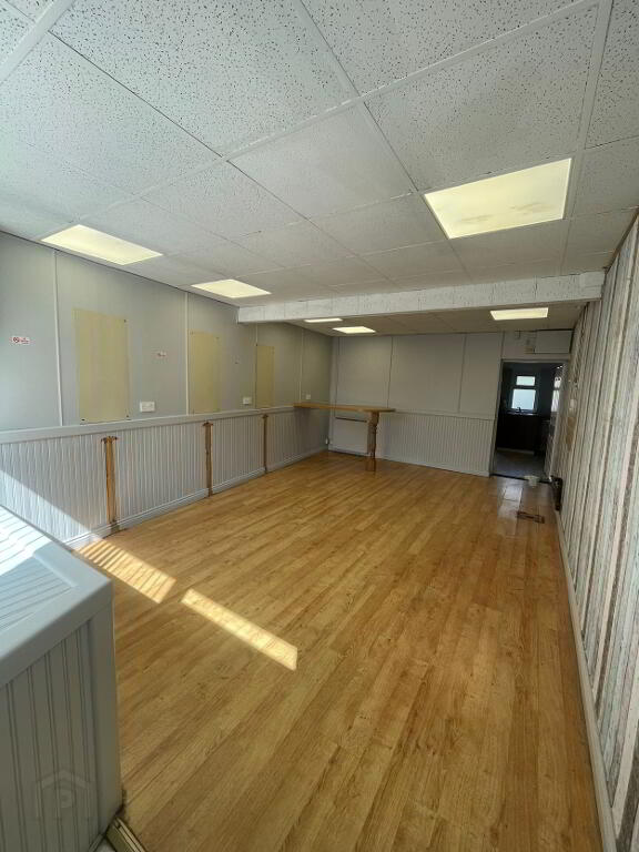 Photo 2 of 36 Church Street, Magherafelt