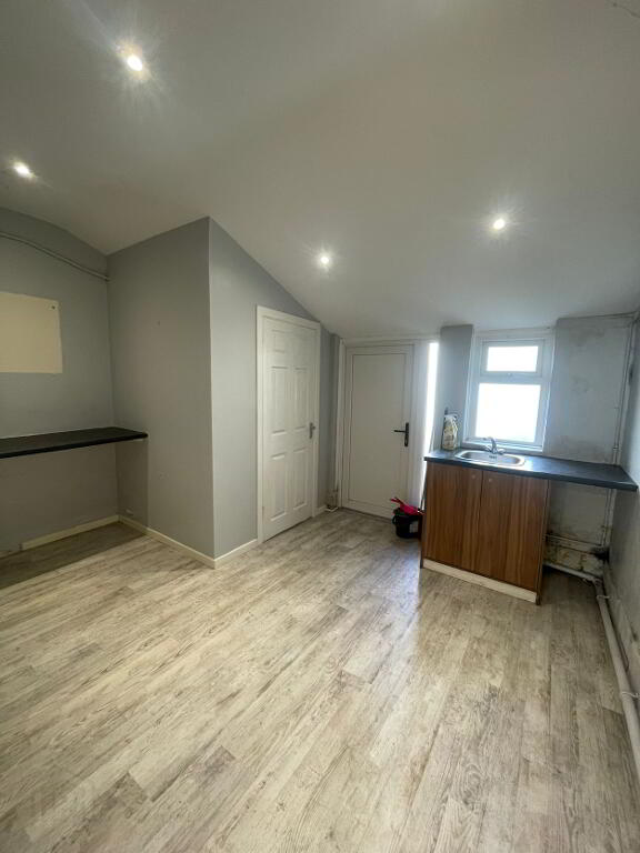Photo 3 of 36 Church Street, Magherafelt