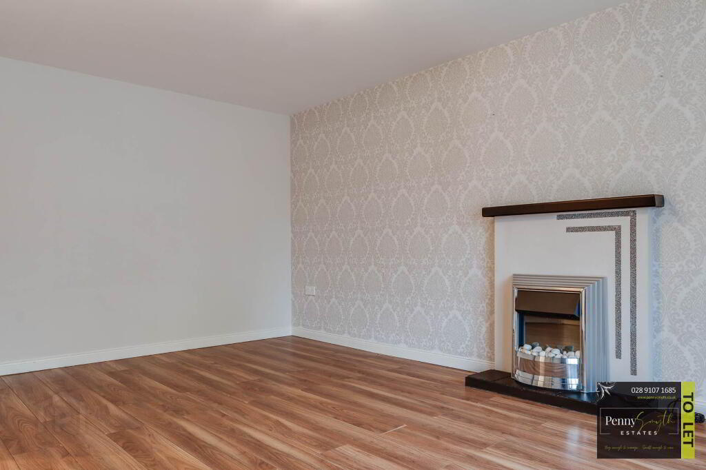 Photo 7 of 9 Stonebridge Drive, Conlig, Newtownards
