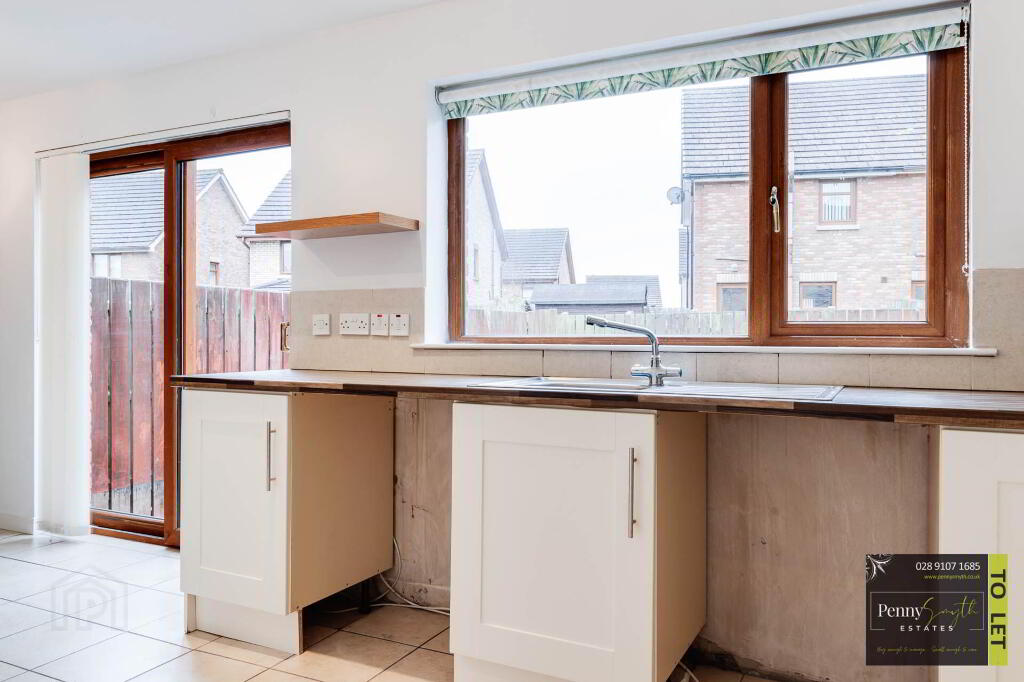 Photo 15 of 9 Stonebridge Drive, Conlig, Newtownards